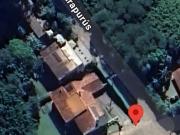 Casa / Sobrado em Condomínio para Venda em Atibaia/SP...