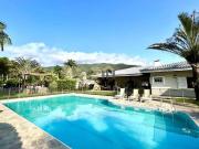 Casa / Sobrado em Condomínio para Venda em Atibaia/SP...