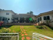 Casa / Sobrado em Condomínio para Venda em Atibaia/SP...