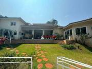 Casa / Sobrado em Condomínio para Venda em Atibaia/SP...