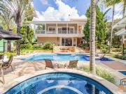 Casa / Sobrado em Condomínio para Venda em Atibaia/SP...