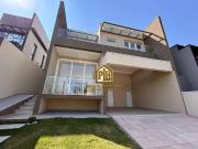 Casa / Sobrado em Condomínio para Venda em Atibaia/SP... Casa / Sobrado em Condomínio para Venda em Atibaia/SP...