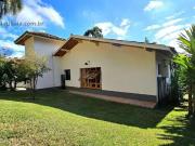 Casa / Sobrado em Condomínio para Venda em Atibaia/SP...