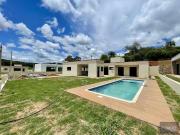 Casa / Sobrado em Condomínio para Venda em Atibaia/SP...