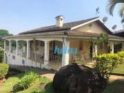 Casa / Sobrado em Condomínio para Venda em Atibaia/SP...
