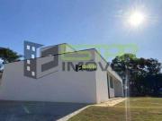 Casa / Sobrado em Condomínio para Venda em Atibaia/SP...