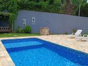 Casa / Sobrado em Condomínio para Venda em Atibaia/SP...