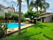 Casa / Sobrado em Condomínio para Venda em Atibaia/SP...