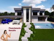 Casa / Sobrado em Condomínio para Venda em Atibaia/SP...