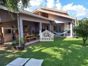 Casa / Sobrado em Condomínio para Venda em Atibaia/SP...