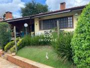 Casa / Sobrado em Condomínio para Venda em Atibaia/SP...