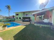 Casa / Sobrado em Condomínio para Venda em Atibaia/SP...