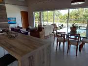 Casa / Sobrado em Condomínio para Venda em Atibaia/SP...