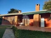 Casa / Sobrado em Condomínio para Venda em Atibaia/SP...