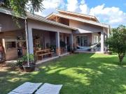 Casa / Sobrado em Condomínio para Venda em Atibaia/SP...