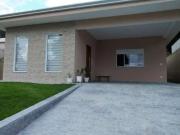 Casa / Sobrado em Condomínio para Venda em Atibaia/SP...