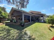 Casa / Sobrado em Condomínio para Venda em Atibaia/SP...