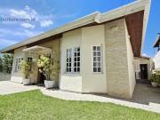 Casa / Sobrado em Condomínio para Venda em Atibaia/SP...