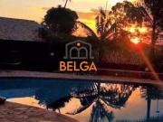 Casa / Sobrado em Condomínio para Venda em Atibaia/SP...