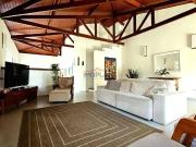 Casa / Sobrado em Condomínio para Venda em Atibaia/SP...