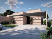 Casa / Sobrado em Condomínio para Venda em Atibaia/SP...