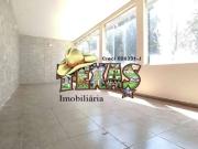 Casa / Sobrado em Condomínio para Venda em Atibaia/SP...