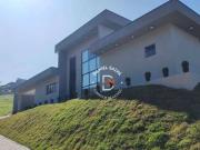 Casa / Sobrado em Condomínio para Venda em Atibaia/SP...