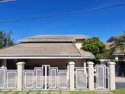 Casa / Sobrado em Condomínio para Venda em Atibaia/SP...