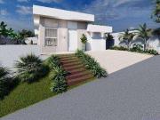 Casa / Sobrado em Condomínio para Venda em Atibaia/SP...