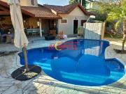 Casa / Sobrado em Condomínio para Venda em Atibaia/SP...