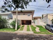 Casa / Sobrado em Condomínio para Venda em Atibaia/SP...