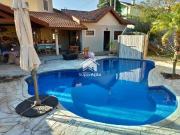 Casa / Sobrado em Condomínio para Venda em Atibaia/SP...