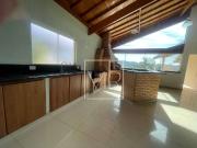 Casa / Sobrado em Condomínio para Venda em Atibaia/SP...