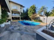 Casa / Sobrado em Condomínio para Venda em Atibaia/SP...