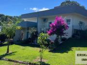 Casa / Sobrado em Condomínio para Venda em Atibaia/SP...