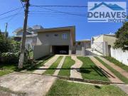 Casa / Sobrado em Condomínio para Venda em Atibaia/SP...