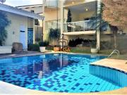 Casa / Sobrado em Condomínio para Venda em Atibaia/SP...