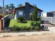 Casa / Sobrado em Condomínio para Venda em Atibaia/SP...