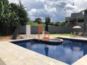 Casa / Sobrado em Condomínio para Venda em Atibaia/SP...