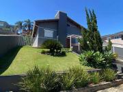 Casa / Sobrado em Condomínio para Venda em Atibaia/SP...