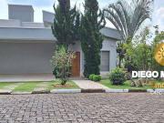 Casa / Sobrado em Condomínio para Venda em Atibaia/SP...