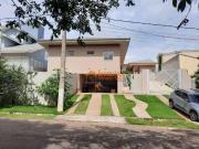 Casa / Sobrado em Condomínio para Venda em Atibaia/SP...