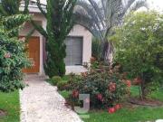 Casa / Sobrado em Condomínio para Venda em Atibaia/SP...