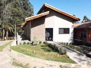 Casa / Sobrado em Condomínio para Venda em Atibaia/SP...