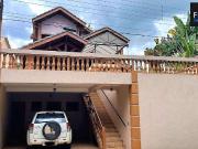 Casa / Sobrado em Condomínio para Venda em Atibaia/SP...