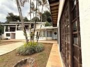 Casa / Sobrado em Condomínio para Venda em Atibaia/SP...