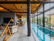 Casa / Sobrado em Condomínio para Venda em Atibaia/SP...