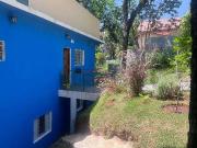 Casa / Sobrado em Condomínio para Venda em Atibaia/SP...