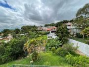 Casa / Sobrado em Condomínio para Venda em Atibaia/SP...