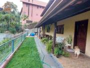 Casa / Sobrado em Condomínio para Venda em Atibaia/SP...